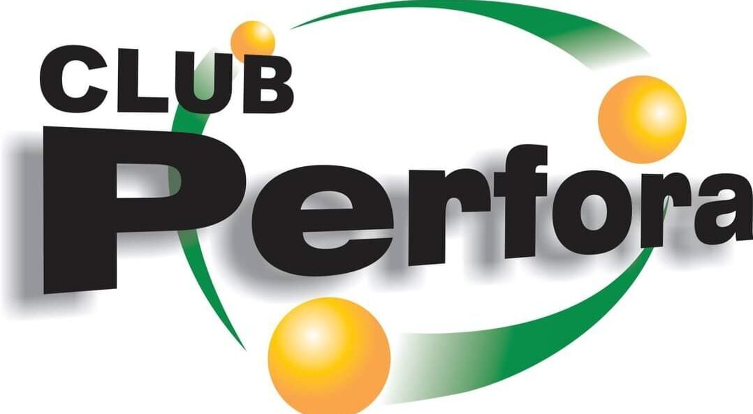 clubperfora.com