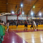 DSC00107