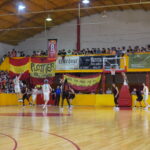 DSC00159
